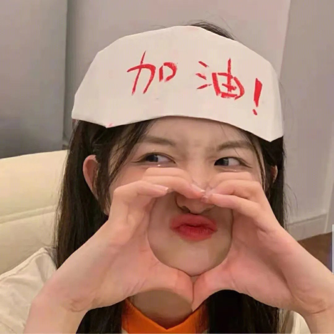 有声之年
