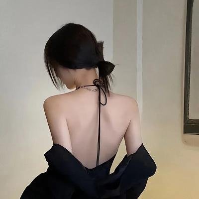 全员恶玉