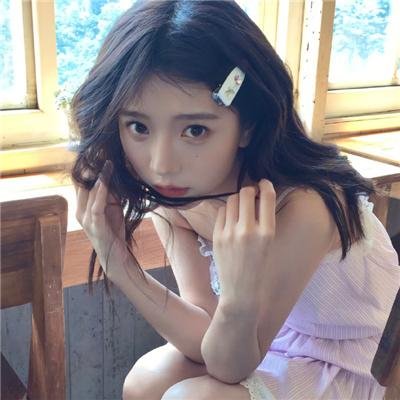 风流翁媳