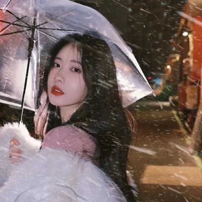 鬼吹灯之南海归墟动画版