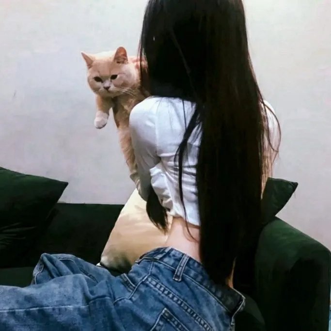 小亲亲