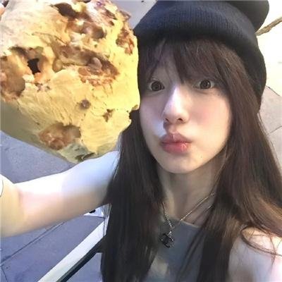 轮家也疯狂第一季