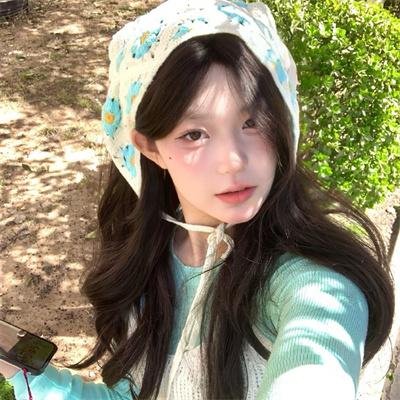 无限不无聊