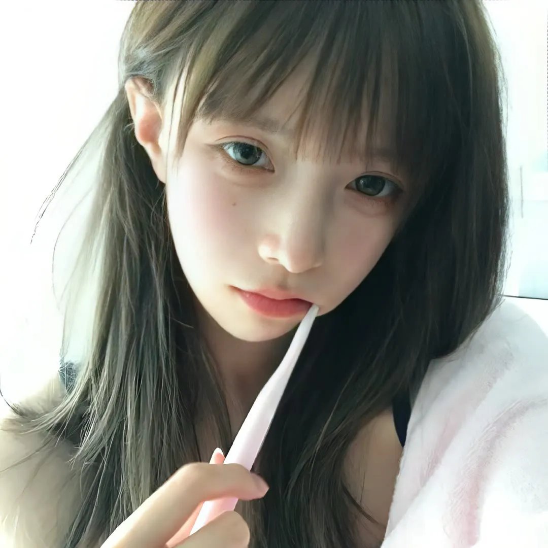盗日者