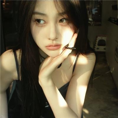 救女心切