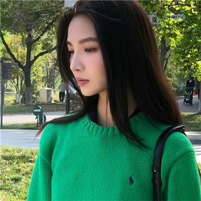 拉面首领