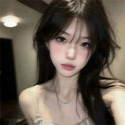 窗户上的阴影