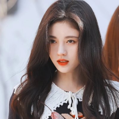算命